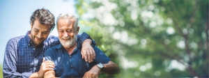 Navigating Disability Claims in Utah: What You Need to Know About the Legal Process
