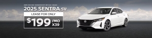Discover Excellence and Reliability at a Leading Nissan Dealership in Rochester