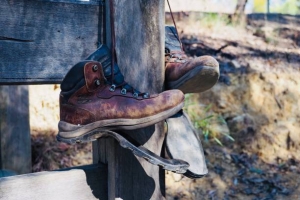 Benefits of Wearing Safety Work Boots: Why They're Essential for the Modern Worker