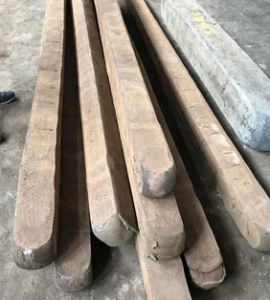 Titanium Billet for Sale