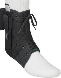 Recommended Activities Where ASO Ankle Braces Provide Support