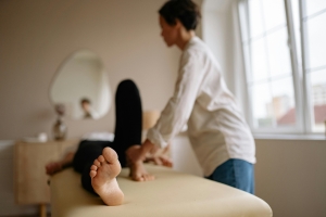 chiropractor orange ca