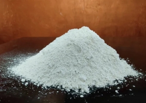 What Is Calcium Carbonate? Composition, Types, and Industrial Uses