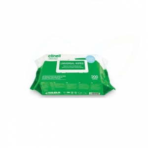 Solutions de Nettoyage Pour Surfaces Multiples : Efficacité et Importance