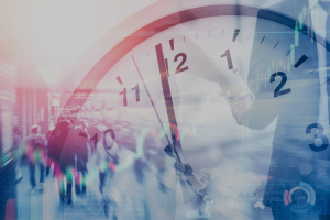 Time Management Software for Linux