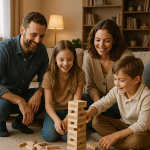 Gas Bills Soar as Winter Hits Victoria — Households Look for Affordable Ways to Stay Warm