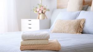 How One-Off Cleaning in San Diego Saves Time, Stress, and Your Weekend