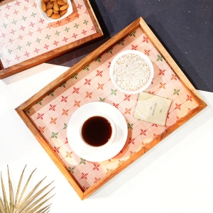 Hosting in Style: The Essential Serveware Every Home Entertainer Needs