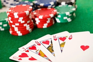 The Reddyanna Revolution: Changing the Way India Bets