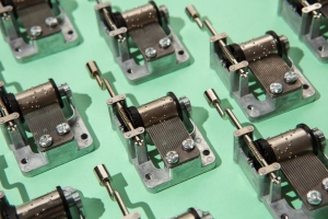 How to Choose the Right Aluminium Components and Parts Manufacturer