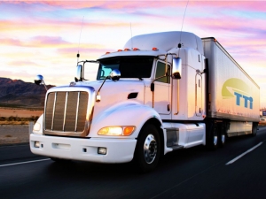 The Role of an Event Logistics Company in Seamless Event Planning