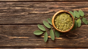 Boost Immunity Naturally