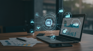 10 Best AI Tools to Make Event Planning Smarter in 2025