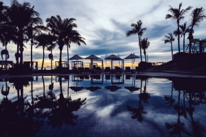 The Future of Luxury Hotels Market Trends, Growth, and Opportunities