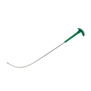The Growing Popularity of Single-Use Intubation Stylets in Hospitals and Clinics