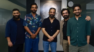 Chennai Today: Latest News, Events, and Updates from the Heart of Tamil Nadu