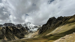 The Ultimate Guide to Adi Kailash Yatra and Temperature – A Complete Travel Plan