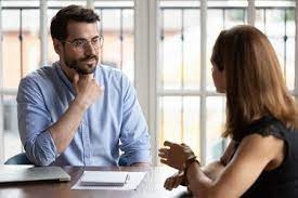 Ignite Your Life with Adult Coaching in Atlanta