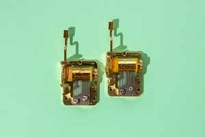 Vibration Isolator Market: Key Trends, Growth Drivers, and Future Outlook