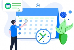 Why Smart Features Matter in 2025’s Attendance Software Market