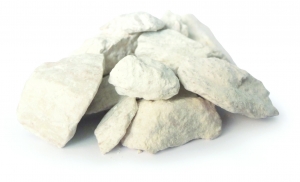 Exploring the Uses of Pyrophyllite Powder in Manufacturing