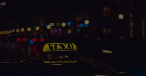 Explore Seamless Travel with Delhi to Jammu Taxi Service | Comfort, Safety & Affordability