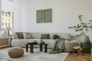 Transform Your Creativity into a Career: Best Colleges for Interior Designing in Jaipur