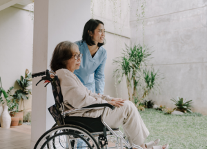 How Can Craigieburn Residents Access Disability Support Services?