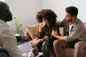 Mental Health Matters: Practical Ways to Promote Well-being in Your Community