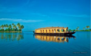 Where Can You Discover More Uncommon Wildlife Adventures with a Touch of Luxury? Australia is renowned for its endemic wildlife and tough eco-luxury lodges. India's wildlife experiences, however, are 