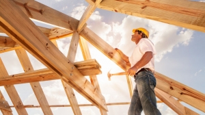 A Step-by-Step Guide To Obtaining A Building Permit in Your City