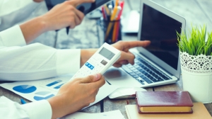 Top 10 Medical Billing Companies in Chennai: Streamlining Healthcare Revenue with Excellence