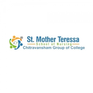 Good Nursing School in Jaunpur 