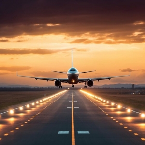 Egyptair Abuja Office +1–888–839–0502