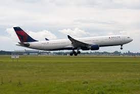 Delta Airlines ATL Terminal +1–888–839–0502