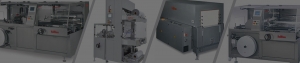 The Importance of Bag Size and Perforations in Shrink Wrapping