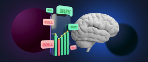 Mental Preparation for Success in Forex Trading with Linkearn Hub