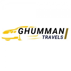 Chandigarh to Delhi Taxi Service – Comfort, Convenience & Affordability on Every Ride