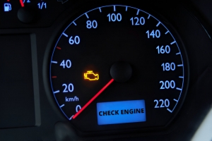 Diagnose Check Engine Light | Mobile Auto Experts