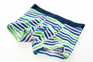 How To Choose The Boxer Briefs for Men? - A Detailed Guide