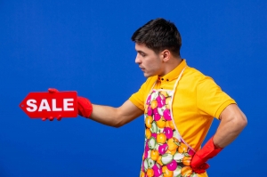 Devenir un Chasseur de Bons Plans : Les Secrets des Pros pour Ne Jamais Payer Plein Tarif