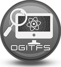 Hard disk forensic in Malaysia