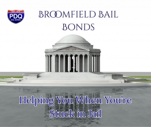 24-Hour Broomfield Bail Bonds – Trusted Local Agents for Fast and Reliable Release