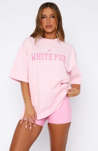 White Fox & Broken Planet: Bold Fashion with Purpose and Style