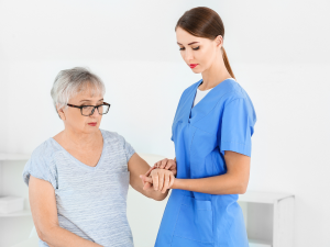 How Rheumatology Practices Are Transforming Chronic Disease Management