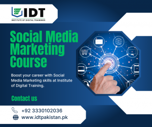 Boost Your Brand, Skyrocket Followers & Level Up Your Career with This Game-Changing Viral Marketing Course
