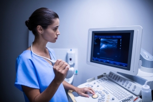 How Preventive Imaging Can Help You Avoid Emergency Room Visits