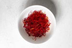 Cooking With Saffron: Dos and Don’ts for Maximum Flavor