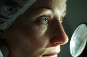 Macular Degeneration in Wesley Chapel: What Seniors Need to Know