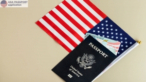 USA Passport Application: How to Expedite a Second Passport in 2 to 3 Weeks